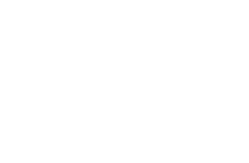 Logo Notářská komora